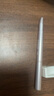古迪古迪GOOOD雙頭唇刷口紅刷伸縮便攜唇線筆化妝專業(yè)用工具涂嘴唇 曬單實拍圖