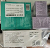 愛(ài)科來(lái) 京都血糖儀家用血糖試紙GT-1970糖尿病檢測(cè)試紙 100片獨(dú)立試紙 曬單實(shí)拍圖
