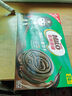 雀巢美祿（Nestle Milo）運動(dòng)力量夾心餅干經(jīng)典巧克力味216g莎莎同款兩款包裝隨機發(fā) 曬單實(shí)拍圖