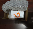 金立（Gionee）V15 老年人手機4G全網(wǎng)通 超長待機老年機 大字體大聲音大屏大按鍵學(xué)生備用功能機 雙卡雙待 黑色 曬單實拍圖