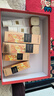 歐萊雅（LOREAL）套裝禮盒護(hù)膚品小蜜罐膠原水乳抗皺緊致保濕化妝品520禮物送老婆 小蜜罐水乳禮盒（實(shí)力推薦） 曬單實(shí)拍圖