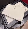 華為MateBook Fold 非凡大師 筆記本電腦 鴻蒙操作系統(tǒng) 超輕薄折疊電腦雙層OLED顯示屏 32GB 1TB天際白 曬單實(shí)拍圖