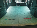 MKCAMP&杜邦適用方程豹5汽車載床墊露營(yíng)旅行便攜記憶棉睡覺床墊 非溫感記憶棉床墊【方程豹5】 曬單實(shí)拍圖