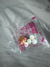 FANCL HealthScience女性30+復(fù)合維生素每日營養(yǎng)包30日量 VBVC膠原蛋白細(xì)膩紅潤透亮 曬單實拍圖