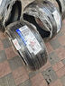 米其林（MICHELIN）汽車輪胎 225/45R17 94W 浩悅五代 Primacy 5 適配高爾夫GTI 曬單實(shí)拍圖