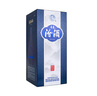 汾酒 青花20升級版 清香型白酒 53度500mL 單瓶（新版新包裝） 曬單實(shí)拍圖