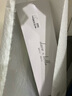 戴維貝拉（DAVE＆BELLA）初生滿月禮物實(shí)用送禮用品嬰兒衣服新生兒禮盒套裝寶寶嬰幼兒服裝 淺藍(lán)色 59cm （建議身高52-59cm） 曬單實(shí)拍圖