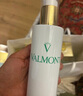法兒曼（VALMONT）生命之泉潤膚露150ml補水修護保濕爽膚水 曬單實(shí)拍圖