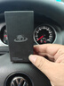 魅族PANDAER100W 快充數(shù)據(jù)線 【現(xiàn)貨速發(fā)】魅族PANDAER 充電頭 適配器 100W【0.6米 黑色】 普通快遞 曬單實(shí)拍圖