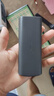 NOKIA新105 4G 全網(wǎng)通移動聯(lián)通電信 老人老年按鍵直板學(xué)生兒童備用戒網(wǎng)手機(jī) 雙卡雙待  黑色 曬單實拍圖