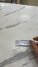 【原研好藥】達芙文 阿達帕林凝膠0.1%*30g/盒用于以粉刺丘疹和膿皰為主要表現(xiàn)的輕中度尋常型痤瘡 曬單實拍圖