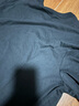 耐克（NIKE）男裝短袖T恤 25夏季新款JORDAN運(yùn)動(dòng)服舒適透氣寬松圓領(lǐng)籃球上衣 FN5830-010 L 曬單實(shí)拍圖