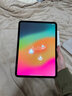 ABC【即將售完】ipadpro2024 iPadPro11寸M4芯片蘋果平板電腦 24款iPadPro 11英寸 深空灰色 256GB【豪華配件禮包+WiFi版】 曬單實(shí)拍圖