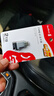 山澤Type-C3.0高速讀卡器 適用蘋(píng)果16/15/iPad手機SD/TF兼容UHS-I/II卡相機監控行車(chē)記錄儀內存卡CRC32 曬單實(shí)拍圖