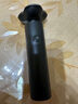 米家電動(dòng)剃須刀S301小米刮胡刀 智能快剃 防止夾須 刮胡須刀3刀頭彈性減壓浮動(dòng)七夕情人節(jié)禮物 曬單實(shí)拍圖