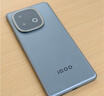 vivo iQOO Z10 Turbo+ 12GB+256GB 云海白 天璣9400+旗艦芯 8000mAh超薄藍(lán)海電池 國(guó)家補(bǔ)貼 電競(jìng)手機(jī) 曬單實(shí)拍圖