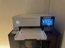 愛(ài)普生（EPSON）L8168 L8188 L8058 L18058 L805 家用照片打印機復印掃描自動(dòng)雙面6色噴墨A4無(wú)線(xiàn)WIFI影樓照相館A3+ 【A4推薦 性?xún)r(jià)比款】L8168（6色影樓級別） 曬單實(shí)拍圖