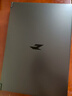 宏碁（acer）宏基【2025新品】暗影騎士擎7【國家補(bǔ)貼20%】【5060/70顯卡】電競游戲本大學(xué)生設(shè)計(jì)筆記本電腦 i7-13650HX【RTX5060】16G 官方標(biāo)配：1T/2.5K+高刷 曬單實(shí)拍圖