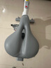 麥瑞克（MERACH）動(dòng)感單車家用智能自發(fā)電健身器材室內(nèi)自行車絕影ONE2代 MR-S10W2 曬單實(shí)拍圖