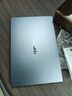 華為筆記本電腦 擎云G540 定制版 酷睿12核i7-1360P 40G內(nèi)存 4T固態(tài)硬盤 集成顯卡 14英寸  曬單實拍圖