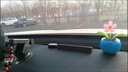 長安CS75 plus專用隔音密封條全車門A柱B柱C柱中控臺引擎蓋后備箱 【全車套裝】拍一發(fā)9 長安CS75 專用 曬單實拍圖
