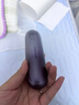 MESMOOTH慕蘇美容儀器臉部按摩儀提拉緊致潔面導(dǎo)入儀眼部嫩膚禮物送女友 銀煙紫C1Pro【禮物送女友】 曬單實(shí)拍圖