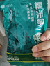 京百味山西糯米筍300g 嫩筍尖 筍絲 竹筍尖 筍干 煲湯 多種包裝隨機發(fā)貨 曬單實拍圖
