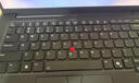 ThinkPad【國家補(bǔ)貼20%】T14p AI PC 酷睿Ultra5 高性能工程師本筆記本電腦 32G 1TB 2.5K 商務(wù)辦公本 曬單實(shí)拍圖