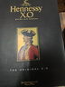 軒尼詩(Hennessy)軒尼詩XO 法國進(jìn)口 干邑白蘭地商務(wù)宴請(qǐng)送禮 軒尼詩xo 700mL 1瓶 曬單實(shí)拍圖