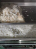 榮事達(dá)（Royalstar）蒸飯柜商用蒸飯車電蒸箱食堂酒店全自動(dòng)蒸柜大容量廚房蒸飯箱蒸包機(jī)蒸包爐蒸飯器電蒸爐蒸飯機(jī) 【京東配送】電熱大24盤丨電壓及蒸盤可自選 曬單實(shí)拍圖