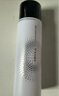柏瑞美（PRAMY）定妝噴霧經(jīng)典款保濕水光亮面白瓶165ml組合套裝 曬單實拍圖
