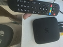 賽米尼【直接連wifi】海思芯電視盒子全網(wǎng)通機頂盒網(wǎng)絡(luò)盒子4K高清可投屏秒換臺魔盒機頂盒 8G優(yōu)選版【開機就看+4K高清+紅外遙控】 網(wǎng)絡(luò)機頂盒 曬單實拍圖
