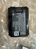 索尼（SONY）ZV-E10 II APS-C畫幅微單相機(jī) 創(chuàng)意外觀濾鏡 黑色16-50mm標(biāo)準(zhǔn)鏡頭套裝+E128A存儲卡 曬單實拍圖