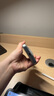 中興5G隨身wifi移動(dòng)無(wú)線便攜式路由器U30Air免插卡流量大師M3無(wú)限高速隨行網(wǎng)絡(luò)2025新款全國(guó)通用 XY15B 5G智能雙網(wǎng)-流量大師M3 逸光銀 不限速不虛標(biāo)月享1500G流量 曬單實(shí)拍圖