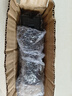 蘇泊爾（SUPOR）不銹鋼高壓鍋原廠配套手柄22/24/26cm壓力鍋零件全新配件鍋具把手 E款20-22CM不銹鋼高壓鍋手柄 曬單實拍圖