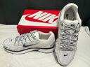匡威（Converse）官方男鞋女鞋 All Star經(jīng)典帆布鞋低幫休閑運(yùn)動(dòng)鞋黑色 101001 42 曬單實(shí)拍圖