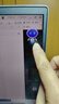 惠普（HP）【國家補貼】戰66 14+輕薄筆記本電腦25新2代酷睿Ultra7 255H 32G 2.5K Adobe專(zhuān)業(yè)色域 一年意外險 曬單實(shí)拍圖
