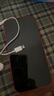 Apple/蘋果 閃電/Lightning接口的EarPods 蘋果耳機(jī)有線耳機(jī)原裝耳機(jī) 適用閃電接口的iPhone/iPad 曬單實(shí)拍圖