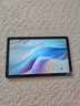 宏碁（acer）平板pad 10.4英寸2k高清全面屏4G插卡全網(wǎng)通話低藍光護眼電腦a ipad8G+128G灰A510 曬單實拍圖