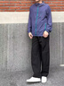 NY-MR潮牌防曬衣男夏季休閑戶外運動外套青少年薄款速干透氣衣服情侶裝 GS-9023#粉色 XL 曬單實拍圖