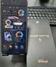 華為Mate 70 Pro 旗艦手機 HUAWEI mate70pro 新機2025上市系列 紅楓原色影像鴻蒙AI智能華為手機 曜石黑 12GB+512GB 官方標配 曬單實拍圖