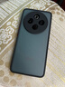 阿木木適用vivo Y300Pro/Y300Pro+超薄手機殼V2410A防摔保護殼套磨砂撞色網(wǎng)紅防指紋高檔男女全包 曬單實拍圖