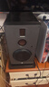 惠威（HiVi）H6家庭影院音響 三分頻監(jiān)聽音箱多媒體有源HiFi音箱無線藍牙音箱家用客廳音響 h6 曬單實拍圖