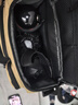 索尼（SONY）ILCE-7M3全畫幅微單相機(jī)a7m3數(shù)碼相機(jī)A73視頻直播設(shè)備5軸防抖 A7M3單機(jī)身（全新未拆封） 官方標(biāo)配【不含必備配件】推薦購買套餐 曬單實(shí)拍圖