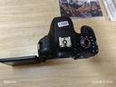 佳能/Canon 600D 650D 700D 750D  800D 850D 二手單反相機入門級 佳能750D 18-55 IS STM 防抖套機 99新 曬單實拍圖