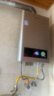海爾（Haier）【咨詢客服領(lǐng)補貼】智家出品Leader系列燃?xì)鉄崴魈烊粴饧矣煤銣丶礋崴畾庾冾l風(fēng)機ECO節(jié)能熱水器 12L 【LVS】高配低價行業(yè)爆款 主推款 曬單實拍圖