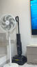 石頭A30 Pro Steam 全向助力洗地機(jī) 86°C熱水150°蒸汽洗地長續(xù)航 0纏毛0異味全掃地機(jī)平躺洗拖一體 曬單實(shí)拍圖