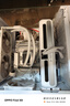 電競叛客【12期/24期免息】RTX 5070Ti/5080 16G X3W 顯卡 臺式電腦游戲直播Ai運算設(shè)計渲染獨立顯卡 RTX 5080 X3W 16GB 曬單實拍圖