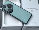 HUAWEI Pura 80 Pro+  16GB+512GB 釉黑一英寸高動(dòng)態(tài)主攝  個(gè)性色卡AI輔助構(gòu)圖 華為鴻蒙智能手機(jī) 曬單實(shí)拍圖