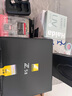 尼康（Nikon）Z5II全畫幅微單相機(jī)新手入門高清攝影拍照 視頻防抖 vlog推薦性價(jià)比無反相機(jī)新品官方Z52/Z5二代 Z5II單機(jī) 曬單實(shí)拍圖